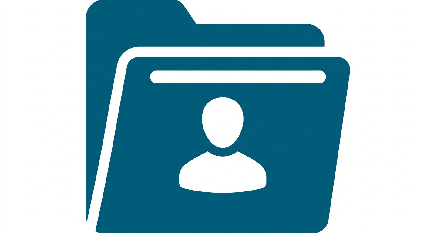 HR Administration