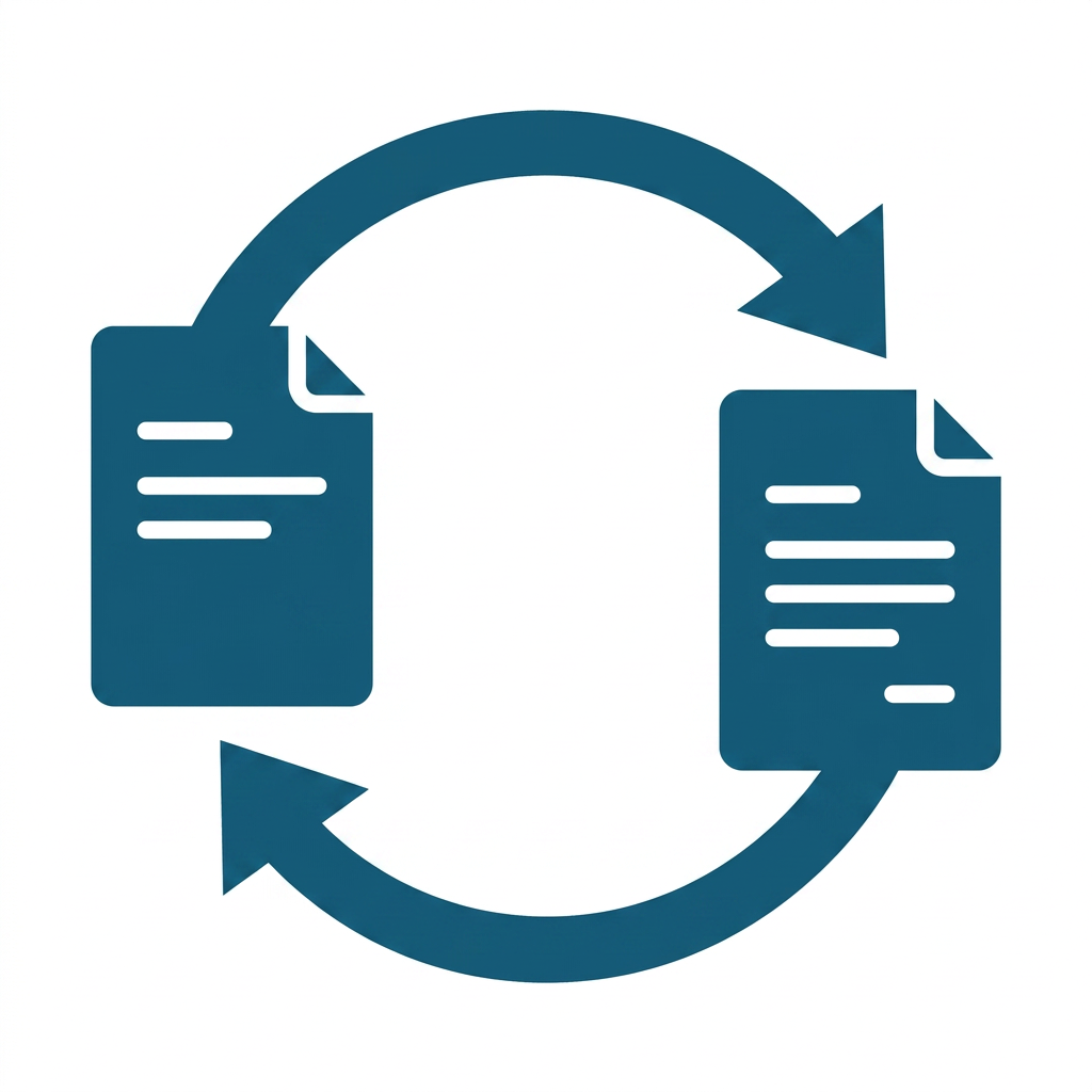 Payroll Outsourcing