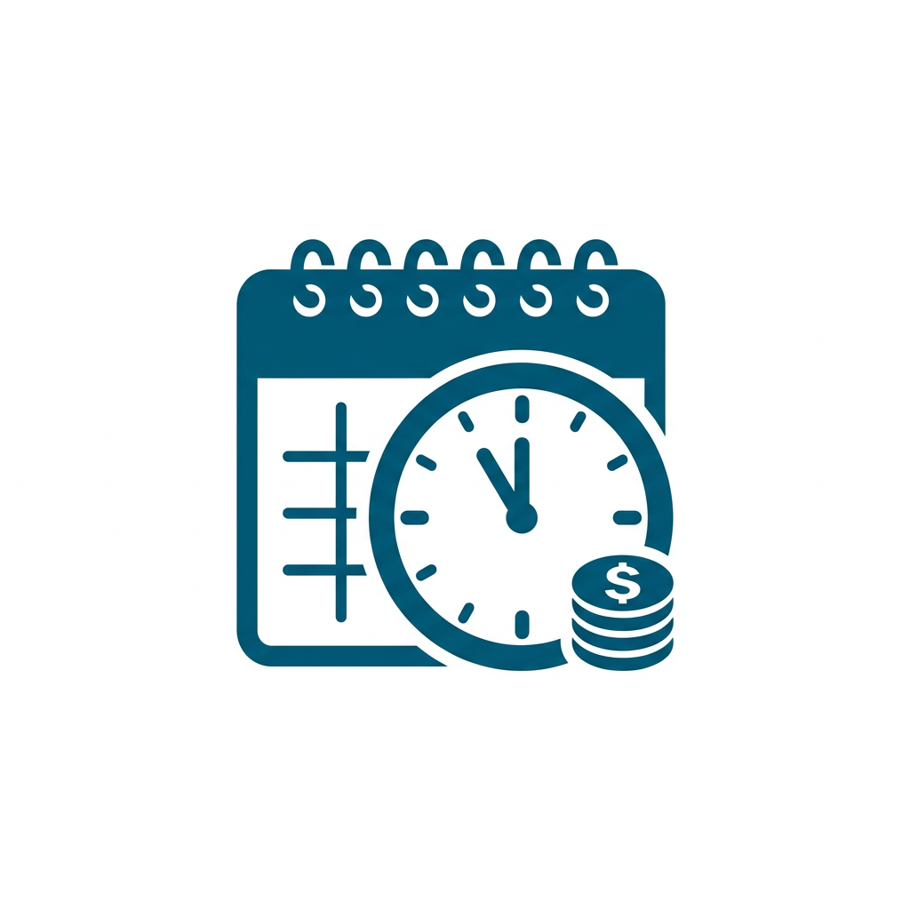 Payroll Processing