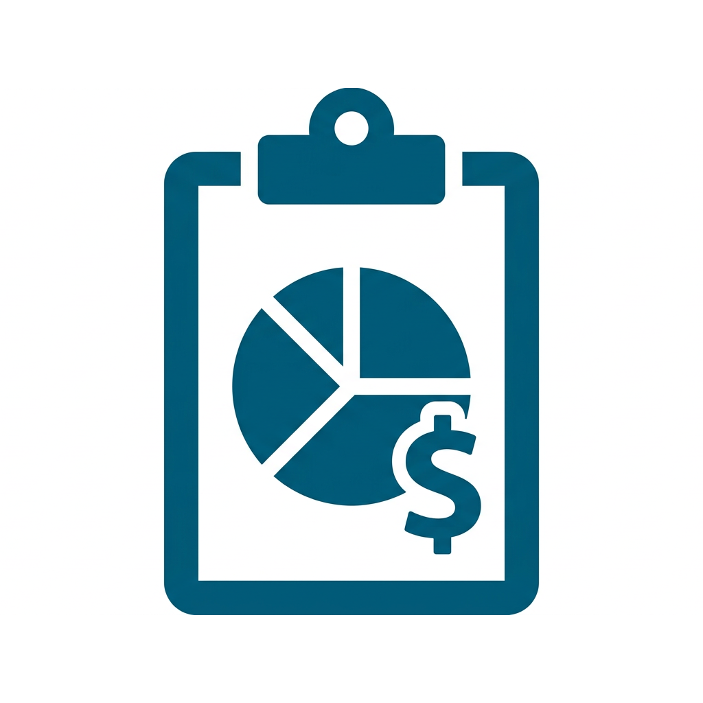 Payroll Reporting
