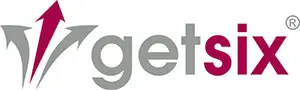 getsix logo