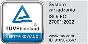 TÜV RHEINLAND