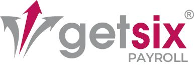 Poland Payroll getsix